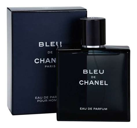 blue chanel hombre mercadolibre|Perfume Blue Chanel Hombre .